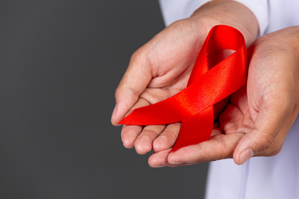 hiv/std