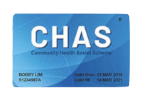 GP-SCHEME-4