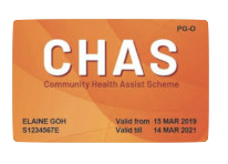GP-SCHEME-5