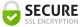 ssl-secure